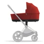 Люлька Cybex Priam Lux R Autumn Gold (522000971) фото 2