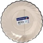 Блюдо Luminarc Quadrato White D6413 (350 мм): Тип страва