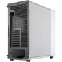 Корпус Fractal Design North XL Chalk White (FD-C-NOR1X-03): Типоразмер Midi-Tower