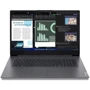 Ноутбук Lenovo V17 G4 IRU (83A20004UK)