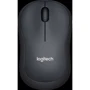 Мышь Logitech M220 Silent Dark Gray (910-004878): Интерфейс подключения Wireless + USB