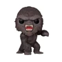 Игровая фигурка Funko POP! cерии Godzilla Vs Kong - Конг 25 cm (50853)