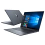 Ноутбук HP Elite Dragonfly G3 (6F6A0EA_W11P): Экран 13.5" (1920x1080)