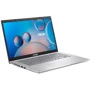 Ноутбук ASUS Laptop (X415MA-EK596WS): Экран 14 " (1366x768)