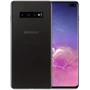 Смартфон Samsung Galaxy S10+ 128Gb Black Approved Вітринний зразок