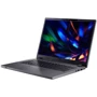 Ноутбук Acer TravelMate P2 14 TMP214-55-342A (NX.B2AEU.005) UA: Экран 14" IPS (1920x1200) Full HD