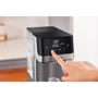 Диспенсер горячей воды Philips Water Station ADD5910M/10 фото 4