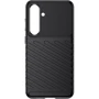 Чехол для телефонов ArmorStandart TPU Rhino Black for Samsung S721 Galaxy S24 FE (ARM81036)