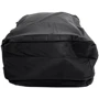 Рюкзак Epol черный (VT-6038-02-black): Стиль Повседневный (Casual)