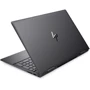 Ноутбук HP ENVY x360 Convert 15-eu0026nn (4S9T0EA): Тип экрана глянец