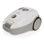 Порохотяг Zelmer VC1001.0 SK White