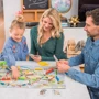Настольная игра Days of Wonder Ticket to Ride - First Journey (Europe) EN НА АНГЛИЙСКОМ ЯЗЫКЕ: Производитель Days of Wonder
