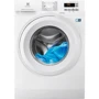 Пральна машина Electrolux EW6FN528WU