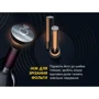 Штопор Prestigio Maggiore Smart Wine Opener (PWO104GD) фото 4