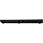 Ноутбук ASUS ROG Flow X16 GV601VV (GV601VV-DS91-CA) фото 14