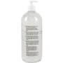 Лубрикант для секс-игрушек JUST GLIDE Toy Lube, 1000 мл