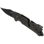Нож SOG Trident AT Olive Drab (SOG 11-12-03-41): Количество функций 1