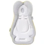 Матрасик Babymoov анатомический Cosymorpho fresh (A050409)