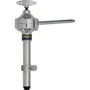 Держатель тома YAMAHA CL940B Single Tom Holder фото 2