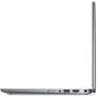 Ноутбук DELL Latitude 5330 (VP_N211L5330MLK13EMEA): Процессор Intel Core i5-1235U (1.3 - 4.4 ГГц) / 10 - ядерный