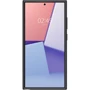 Чохол для телефона Spigen Liquid Air Matte Black (ACS07287) для Samsung S928 Galaxy S24 Ultra: Тип накладка на заднюю часть