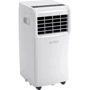Кондиционер Olimpia Splendid DOLCECLIMA COMPACT 8 MWB (OS-2373) мобильный