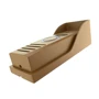 Slinex ML-15HD Copper фото 4