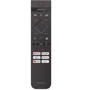 Телевизор Philips 43PUS7609: Коммуникации WiFi