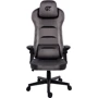 Геймерское кресло GT Racer X-5993 Gray фото 2