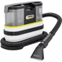 Пылесос Karcher SE 2 Spot (1.081-410.0)