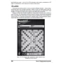 iPad 2 для чайников, 2-е издание: Производитель Диалектика