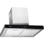 Вытяжка ELEYUS Stels 1000 LED SMD 60 IS+BL