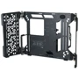 Корпус Cooler Master MasterFrame 700 (MCF-MF700-KGNN-S00)