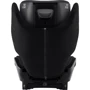 Автокресло Britax Römer HI-LINER (Space Black) фото 4