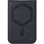 Чехол для iPhone Urban Armor Gear UAG Metropolis Wallet Kevlar Black (964445113940)