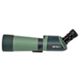 Підзорна труба Kowa 20-60x82/45 (TSN-82SV) фото 3