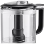 Подрібнювач KitchenAid 5KFC0516EER фото 5
