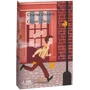 Charles Dickens: Oliver Twist
