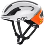 Велошлем POC Omne Air MIPS Fluorescent Orange AVIP M (PC 107701217MED1)