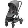 Прогулянкова коляска Maxi-Cosi Oxford Select Grey (1150029110)