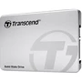 Transcend SSD220S Premium TS480GSSD220S