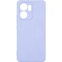 Чехол для телефонов ArmorStandart ICON Case Camera cover Lavender for OPPO Reno13 F 4G / Reno13 F 5G / Reno13 FS 5G (ARM82932)