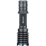 Ліхтар туристичний Ліхтар Olight Warrior X Pro (2370.32.16): Дальність підсвічування, м 600