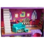 Ляльковий будиночок KidKraft Monster Manor with Furniture (65848) фото 4