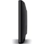 Garmin Drive 53 (010-02858-00): Память 16 ГБ