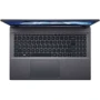Ноутбук Acer Extensa EX215-55 (NX.EGYEU.01G) UA: Оперативна пам'ять 8 ГБ