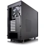 Корпус Fractal Design Define S Window (FD-CA-DEF-S-BK-W) фото 9