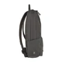 Рюкзак Victorinox Altmont 3.0 Black 323883.01 (Vt323883.01): Производитель Victorinox