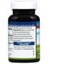 Carlson Labs Vitamin D3 4000 IU, 120 Capsules (CN6168): Форма выпуска Капсулы
