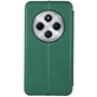 Чехол для телефонов Fashion Classy Green for Xiaomi Redmi 14C / Poco C75: Совместимость Xiaomi Redmi 14C / Poco C75